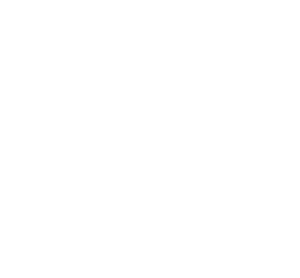 Linked in symbol